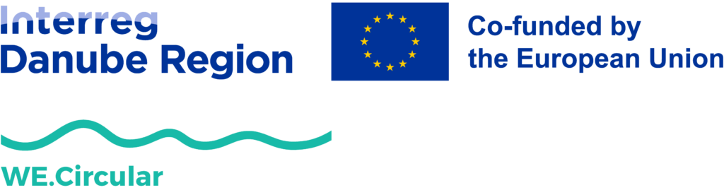 17139677436629127fa4d30