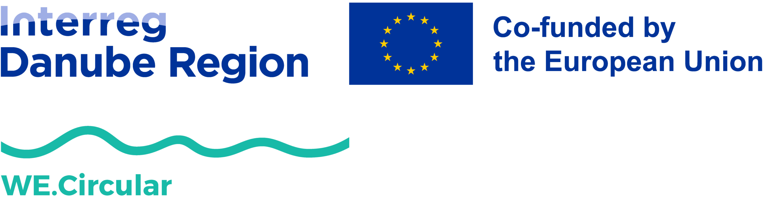 17139677436629127fa4d30