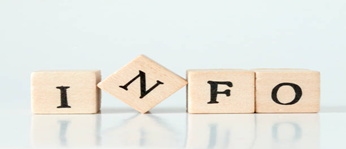 Pregled aktuelnih poziva, događaja i publikacija koje dobijamo kao članica Rektorskog foruma Jugoistočne Evrope i Zapadnog Balkana picture1