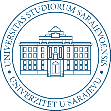 Centar za istraživanje i razvoj | UNSA