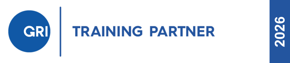 gri training partner mark 2026