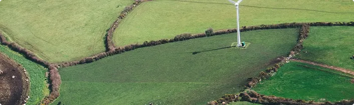 misija image 2