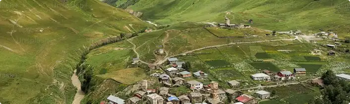 misija image 4