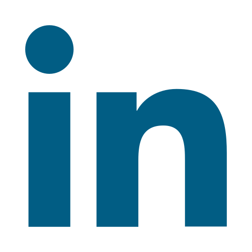 linkedin (1) (1)